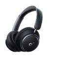 ANKER Soundcore Space Q45 Wireless Headset - Black Hörlurar 3,5 mm kontakt Stereo Svart