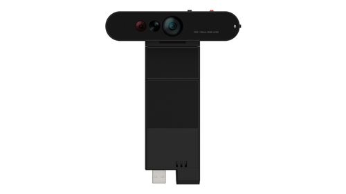 LENOVO THINKVISION MC60 MONITOR WEBCAM   CAM (4XC1J05150)