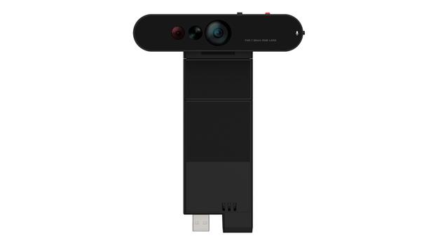 LENOVO THINKVISION MC60 MONITOR WEBCAM   CAM (4XC1J05150)