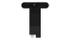 LENOVO THINKVISION MC60 MONITOR WEBCAM   CAM
