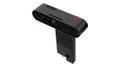 LENOVO THINKVISION MC60 MONITOR WEBCAM   CAM (4XC1J05150)