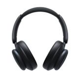 Anker Soundcore Space Q45 Wireless Headset - Black Hodetelefoner 3,5 mm jakk Stereo Svart (A3040G11)