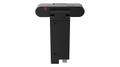 LENOVO THINKVISION MC60 MONITOR WEBCAM   CAM (4XC1J05150)