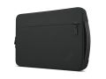 LENOVO ThinkPad 13inch Vertical Carry Sleeve