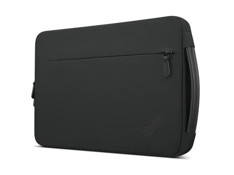 LENOVO ThinkPad 13inch Vertical Carry Sleeve (4X41K79634)