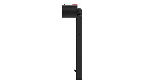 LENOVO THINKVISION MC60 MONITOR WEBCAM   CAM (4XC1J05150)