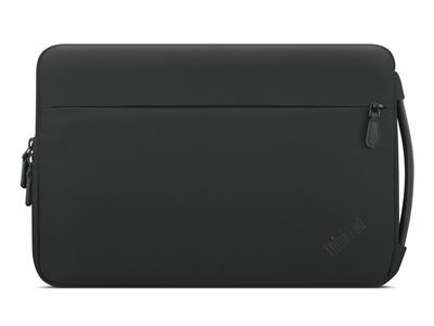LENOVO ThinkPad 13inch Vertical Carry Sleeve (4X41K79634)