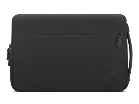 LENOVO ThinkPad 13inch Vertical Carry Sleeve (4X41K79634)