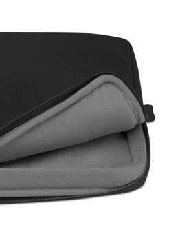 LENOVO ThinkPad 13inch Vertical Carry Sleeve (4X41K79634)