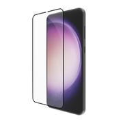 DBRAMANTE1928 Ecoshield  Galaxy S23  Black