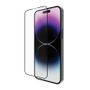 DBRAMANTE1928 eco-shield iPhone 14 Pro STD-MED