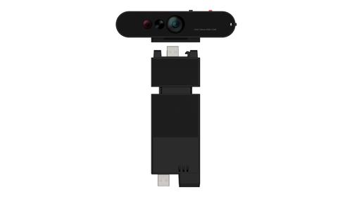 LENOVO THINKVISION MC60 MONITOR WEBCAM   CAM (4XC1J05150)
