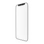 DBRAMANTE1928 Ecoshield  Iphone 12/12 Pro (ES61BF001791)
