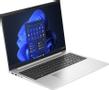HP EliteBook 860 G10 i7-1355U 16inch WUXGA AG LED 16GB 512GB UMA W11P 1YW (ML) (818K5EA#UUW)