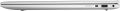 HP EB865G10 R7-7840U 16 16GB/512 PC (96X48ET#UUW)