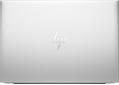 HP EliteBook 860 G10 i7-1355U 16inch WUXGA AG LED 16GB 512GB UMA W11P 1YW (ML) (818K5EA#UUW)