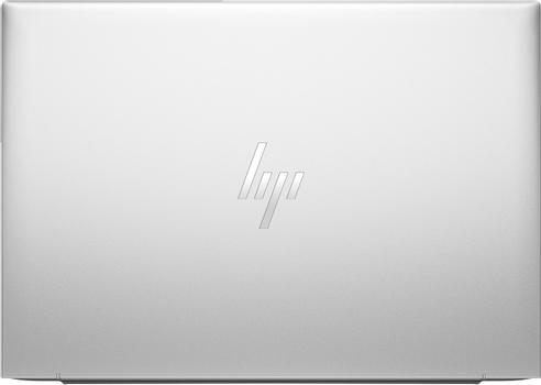 HP EB860G10 i5-1335U 16 16GB512 LTE5G PC (970N3ET#UUW)