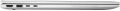 HP EB865G10 R7-7840U 16 16GB/512 PC (96X48ET#UUW)