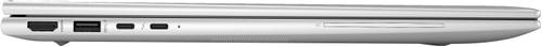 HP EB860G10 i5-1335U 16 16GB512 LTE5G PC (970N3ET#UUW)