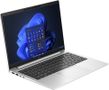 HP EliteBook 830 G10 i5-1335U 13.3inch WUXGA AG LED 16GB 256GB UMA W11P 1YW (ML) (818K7EA#UUW)