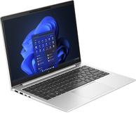 HP EliteBook 830 G10 i5-1335U 16GB 512GB 13.3WUXGA W11P LTE 3/3/3 SYST (818L9EA#ABD)