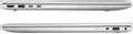 HP EB865G10 R7-7840U 16 16GB/512 PC (96X48ET#UUW)