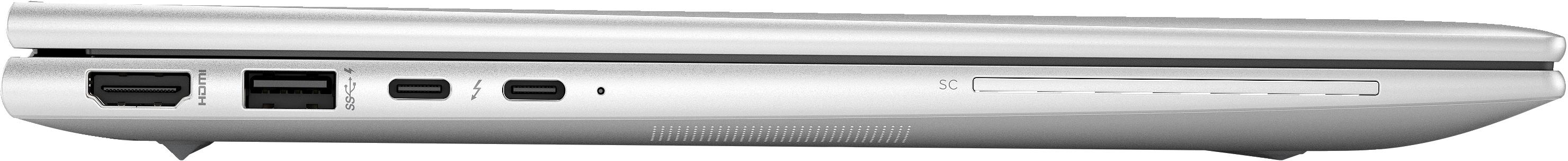 HP EB830G10 i5-1335U 13 16GB/256 W11P (8A437EA#UUZ)