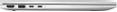 HP EB830G10 i5-1335U 13 16GB/512 PC (96X37ET#UUW)