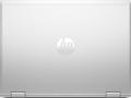 HP Pro x360 85A92EA#ABH Laptop 33,8 cm (13,3 Inch) AMD 4,5 GHz 16 GB 512 GB SSD 6 Core AMD Radeon Graphics Windows 11 Pro Zilver (85A92EA#ABH)