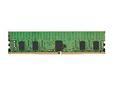 KINGSTON 16GB DDR4-3200MT/S ECC REG CL22 DIMM 1RX8 MICRON F RAMBUS MEM