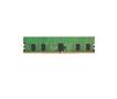 KINGSTON 8GB DDR4-3200MT/s Reg ECC Single Rank Module