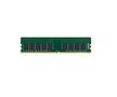 KINGSTON DDR4 - Modul - 32 GB - DIMM 288-PIN - 2666 MHz - CL19 - 1.2 V - ungepuffert - ECC - für Lenovo ThinkSystem SR250 7Y51, 7Y52, ST250 7Y45, 7Y46