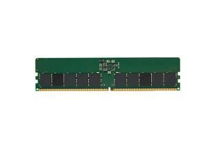 KINGSTON 16GB 4800MT/s DDR5 ECC CL40 DIMM 1Rx8 Hynix M (KSM48E40BS8KM-16HM)