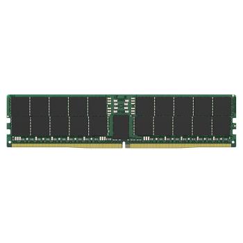 KINGSTON 64GB 4800MT/s DDR5 ECC Reg CL40DIMM 2Rx4 (KSM48R40BD4TMM-64HMR)