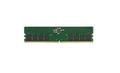 KINGSTON 32GB 5200MT/s DDR5 Non-ECC CL42 DIMM Kit of 2 1Rx8