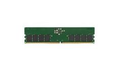 KINGSTON 16GB 5600MT/s DDR5 Non-ECC CL46 DIMM 1Rx8