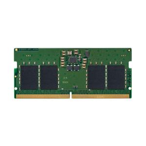 KINGSTON 8GB DDR5-5200MT/ S SODIMM . MEM (KCP552SS6-8)