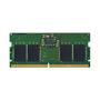 KINGSTON 8GB DDR5-5600MT/S SODIMM . MEM