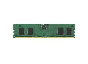 KINGSTON Bs6K2-16 Memory Module 16 Gb  (KVR56U46BS6K2-16)