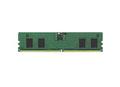 KINGSTON 16GB 5600MT/s DDR5 Non-ECC CL46 DIMM Kit of 2 1Rx16
