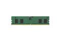 KINGSTON 8GB 5600MT/s DDR5 Non-ECC CL46 DIMM 1Rx16