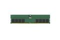 KINGSTON 64GB DDR5-5200MT/S NON-ECC CL42 DIMM (KIT OF 2) 2RX8 MEM