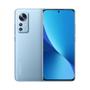 XIAOMI 12 8+256GB BLUE 6.28 IN SMD