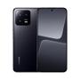 XIAOMI 13 8+256GB BLACK SMD