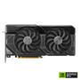 ASUS DUAL RTX4070 OC 12GB (90YV0IZ2-M0NA00)