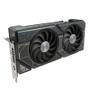 ASUS DUAL RTX4070 OC 12GB (90YV0IZ2-M0NA00)