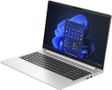 HP EliteBook 650 G10 Intel Core i7-1355U 15.6inch FHD 16GB 512GB SSD W11P (ML) (817Q9EA#UUW)