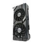 ASUS DUAL RTX4070 OC 12GB (90YV0IZ2-M0NA00)