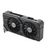 ASUS DUAL RTX4070 OC 12GB (90YV0IZ2-M0NA00)