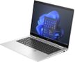 HP EliteBook x360 1040 G10 Intel Core i5-1335U 14inch WUXGA 16GB 512GB SSD W11P 3y (ML) (818S0EA#UUW)